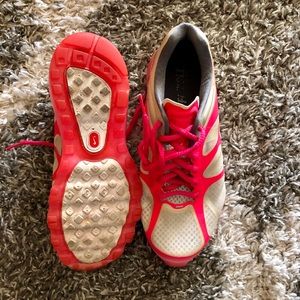 Women’s Nike Air Max